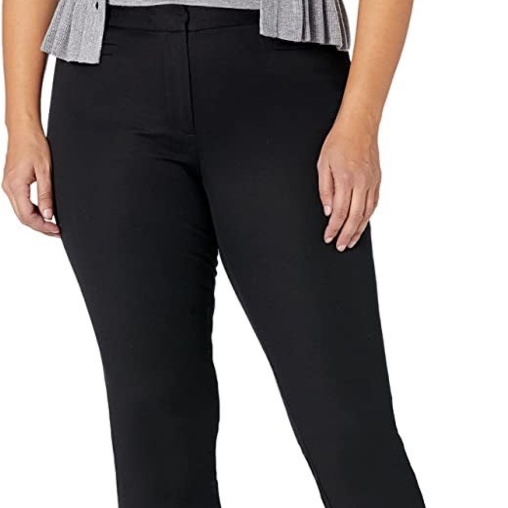 j crew slacks